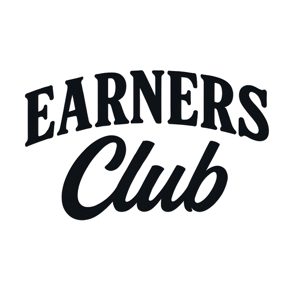 Earners Club